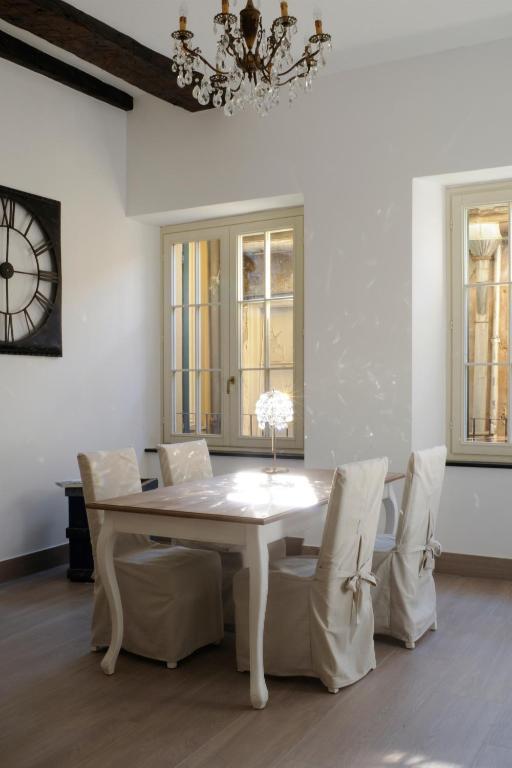 La Superba Rooms & Breakfast Genova Kültér fotó